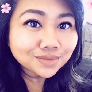 Meet your Posher, Melanie